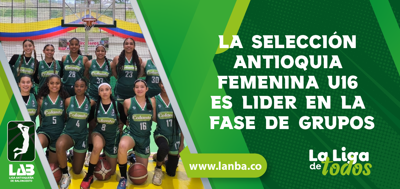 Noticias_LAB_2024_Pág_Web_u16_fem_ok