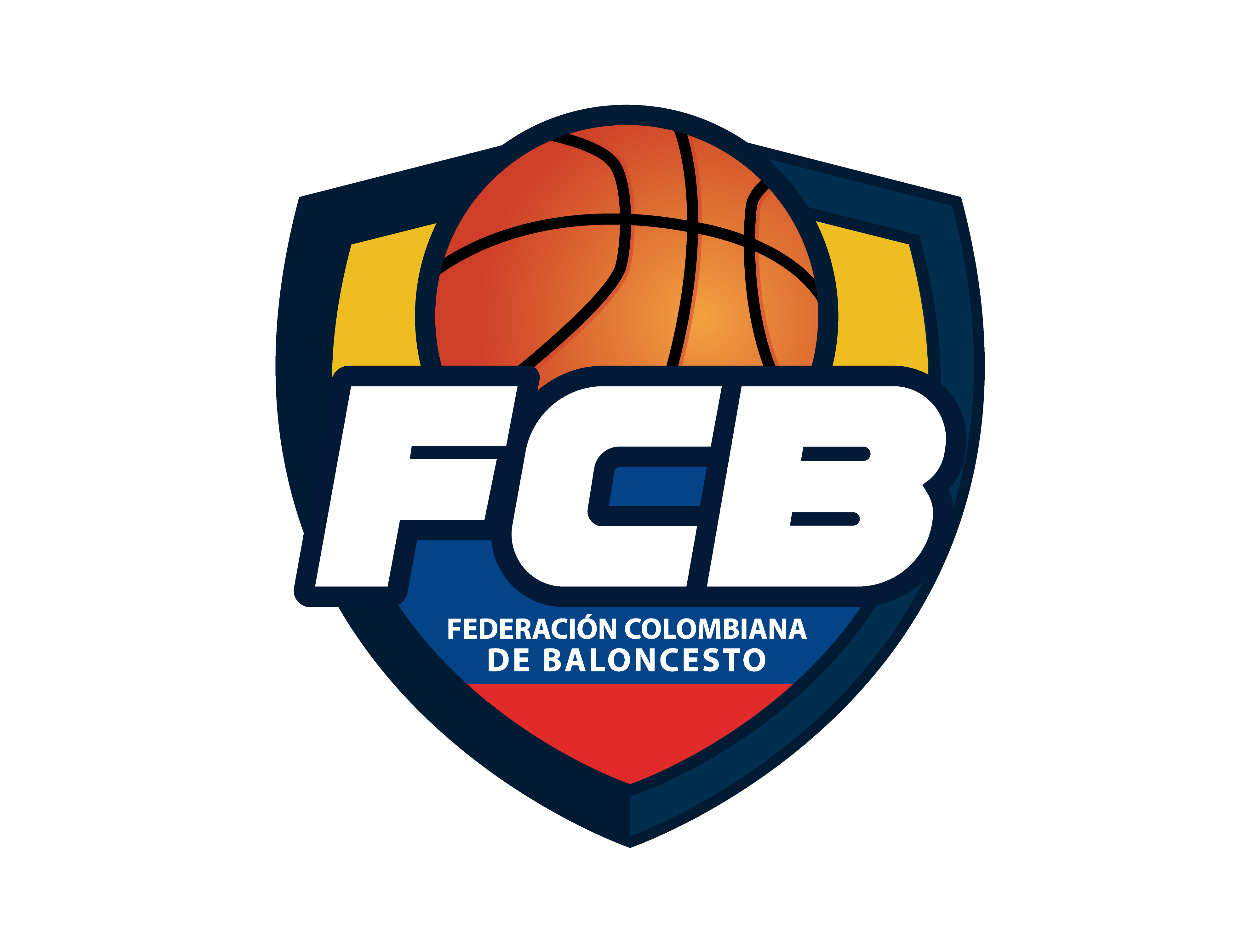Federacion Colombiana de Baloncesto (1)