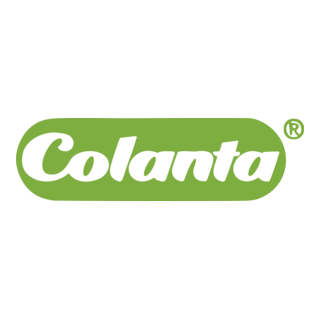 colanta-logo-png_seeklogo-507334