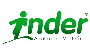 indermedellin